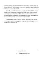 Реферат 'Krona slimība', 9.