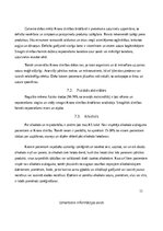 Реферат 'Krona slimība', 10.