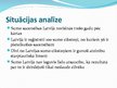 Презентация 'Sabiedrisko attiecību stratēģija: sumo sacensības Latvijā', 2.