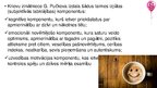 Презентация 'Laimes psiholoģija', 31.