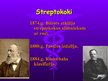 Презентация 'Streptokoki', 2.