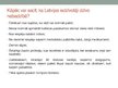 Презентация 'Dzīves kvalitāte Latvijā. Ekonomiskie rādītāji. Nabadzība', 7.