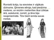 Презентация 'Sievietes loma Senajā Romā', 2.
