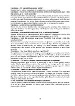 Реферат 'Bērnu nometņu organizēšanas specifika un izaicinājumi Latvijā', 29.