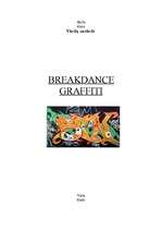 Реферат 'Breakdance un grafiti', 1.
