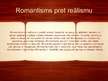 Презентация 'Tautiskais romantisms', 7.