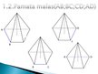 Презентация 'Piramīda. Nošķelta piramīda', 4.