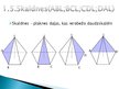 Презентация 'Piramīda. Nošķelta piramīda', 7.
