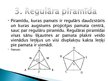 Презентация 'Piramīda. Nošķelta piramīda', 11.