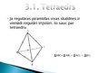 Презентация 'Piramīda. Nošķelta piramīda', 12.