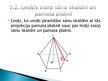Презентация 'Piramīda. Nošķelta piramīda', 15.