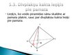 Презентация 'Piramīda. Nošķelta piramīda', 16.