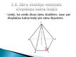 Презентация 'Piramīda. Nošķelta piramīda', 19.