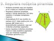 Презентация 'Piramīda. Nošķelta piramīda', 25.