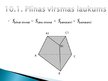 Презентация 'Piramīda. Nošķelta piramīda', 27.