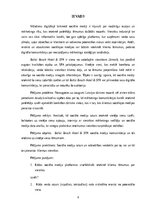 Реферат 'Sociālo mediju ietekme uz vietējo viesu izvēli Baltic Beach Hotel & SPA', 5.