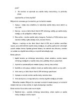 Реферат 'Sociālo mediju ietekme uz vietējo viesu izvēli Baltic Beach Hotel & SPA', 6.