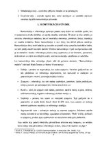 Реферат 'Sociālo mediju ietekme uz vietējo viesu izvēli Baltic Beach Hotel & SPA', 7.