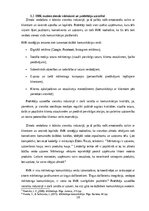 Реферат 'Sociālo mediju ietekme uz vietējo viesu izvēli Baltic Beach Hotel & SPA', 9.