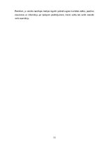 Реферат 'Sociālo mediju ietekme uz vietējo viesu izvēli Baltic Beach Hotel & SPA', 10.