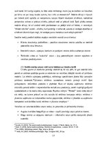 Реферат 'Sociālo mediju ietekme uz vietējo viesu izvēli Baltic Beach Hotel & SPA', 12.