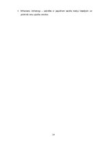 Реферат 'Sociālo mediju ietekme uz vietējo viesu izvēli Baltic Beach Hotel & SPA', 13.