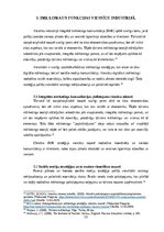 Реферат 'Sociālo mediju ietekme uz vietējo viesu izvēli Baltic Beach Hotel & SPA', 14.