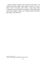 Реферат 'Sociālo mediju ietekme uz vietējo viesu izvēli Baltic Beach Hotel & SPA', 15.