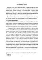 Реферат 'Sociālo mediju ietekme uz vietējo viesu izvēli Baltic Beach Hotel & SPA', 16.