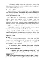 Реферат 'Sociālo mediju ietekme uz vietējo viesu izvēli Baltic Beach Hotel & SPA', 17.