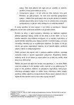 Реферат 'Sociālo mediju ietekme uz vietējo viesu izvēli Baltic Beach Hotel & SPA', 18.