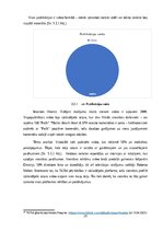 Реферат 'Sociālo mediju ietekme uz vietējo viesu izvēli Baltic Beach Hotel & SPA', 24.