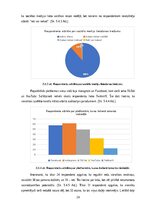 Реферат 'Sociālo mediju ietekme uz vietējo viesu izvēli Baltic Beach Hotel & SPA', 27.