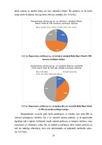 Реферат 'Sociālo mediju ietekme uz vietējo viesu izvēli Baltic Beach Hotel & SPA', 28.