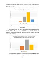 Реферат 'Sociālo mediju ietekme uz vietējo viesu izvēli Baltic Beach Hotel & SPA', 30.