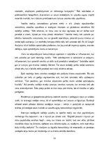 Реферат 'Sociālo mediju ietekme uz vietējo viesu izvēli Baltic Beach Hotel & SPA', 32.