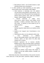 Реферат 'Sociālo mediju ietekme uz vietējo viesu izvēli Baltic Beach Hotel & SPA', 36.