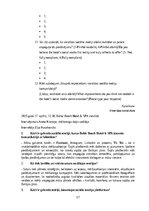 Реферат 'Sociālo mediju ietekme uz vietējo viesu izvēli Baltic Beach Hotel & SPA', 56.