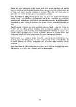 Реферат 'Sociālo mediju ietekme uz vietējo viesu izvēli Baltic Beach Hotel & SPA', 58.