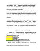 Отчёт по практике 'Grāmatvedības un iekšējā audita problēmu izpēte', 21.