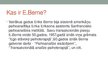 Презентация 'E.Berne Transaktīvā analīze (dzīves scenāriju analīze)', 4.