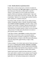 Конспект 'Retorika kā efektīvas komunikācijas instruments: teorija un prakse', 2.