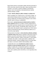 Конспект 'Retorika kā efektīvas komunikācijas instruments: teorija un prakse', 3.