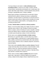 Конспект 'Retorika kā efektīvas komunikācijas instruments: teorija un prakse', 4.