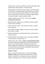 Конспект 'Retorika kā efektīvas komunikācijas instruments: teorija un prakse', 6.