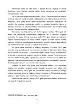 Реферат 'Krievijas 1917.gada revolūcijas un lielinieku apvērsuma vēsturiskās nozīmes raks', 9.