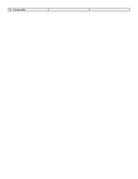 Конспект 'Konspekti par farmakoloģijas tēmām', 6.