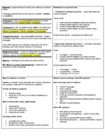 Конспект 'Konspekti par farmakoloģijas tēmām', 16.