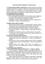 Реферат 'Fizisko īpašību raksturojums', 5.
