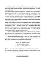 Реферат 'Rainis "Dagdas piecas skiču burtnīcas"', 3.